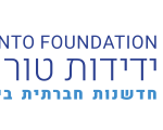 ff-yt.org-logo
