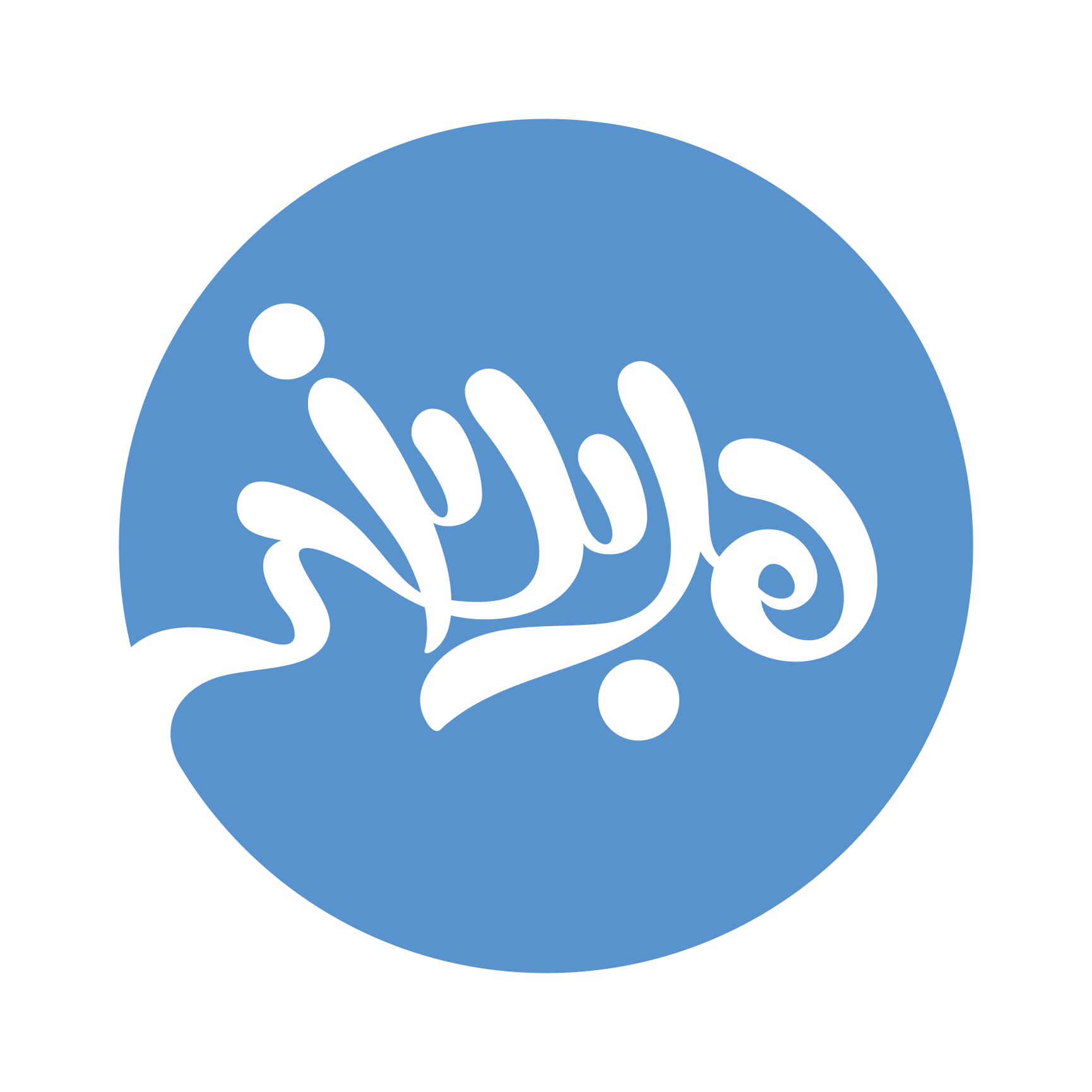 פניניות - לוגו