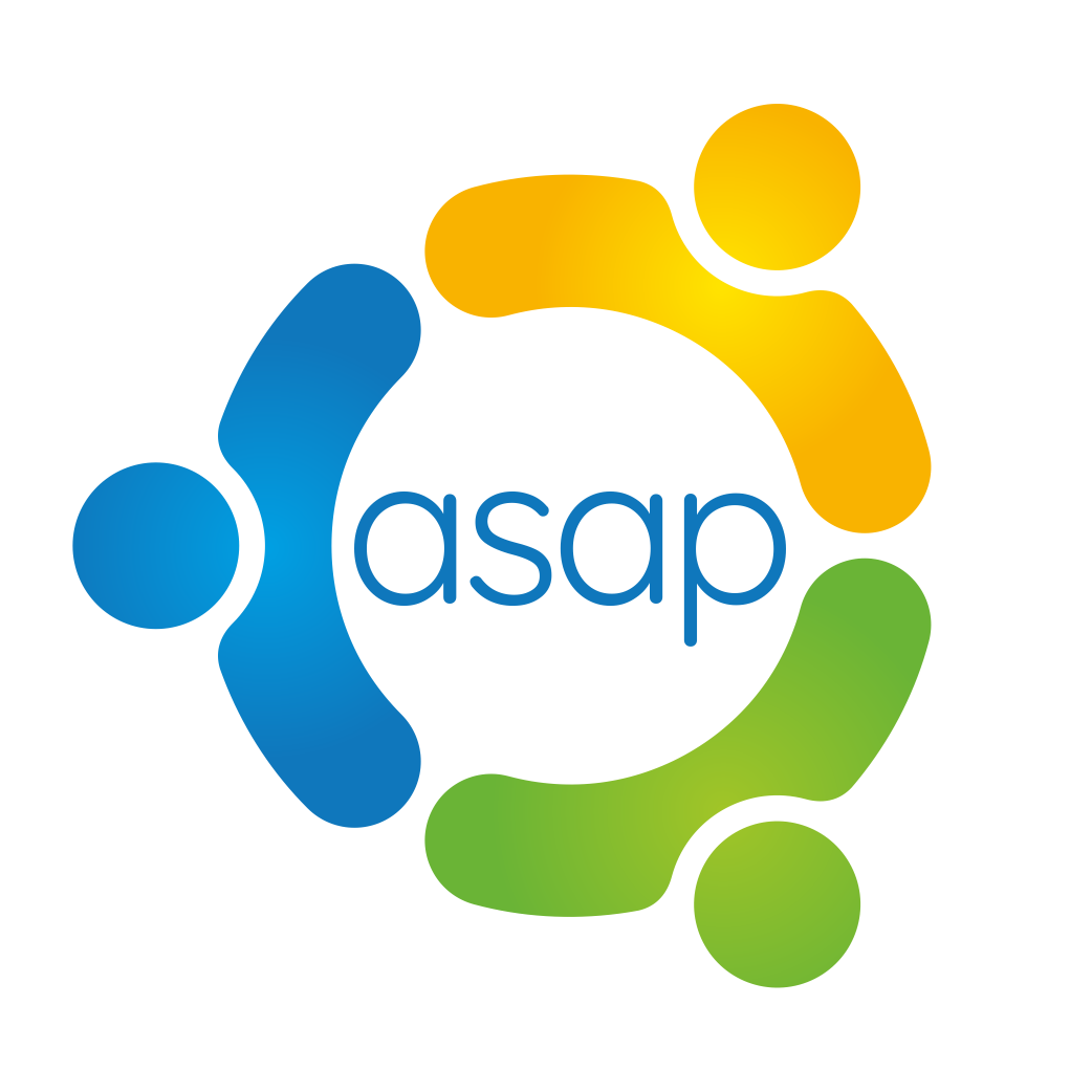 ASAP logo updated2 (1)
